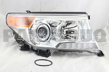 ������ 2012�� �������¿�·��  ˫��ǰ���  81145-60J30  81185