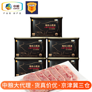 �мZ÷��С���i�����������^198g������漴ʳ����i����ڹ��b
