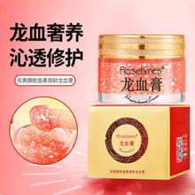 WtֱaˮFD˪ҕSѪ沿ow˪