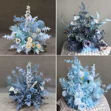 ��c�{ɫ�軨�F���{·������Y��ˇT̨�b�ӭ�e��������