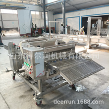 �_���r���ϝ{�C ��D�_�r�ϝ{��ը���a�� ��NʳƷͨ�� �W������