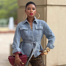 YLN2117�羳����վ2026�¿����e��������ϵ��ˮϴ�̿�ţ������