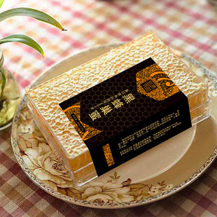 �½��خa����ڷ䳲�۽��ųԷ�C����ˮ��500g�����K�a��ֱ�l���]