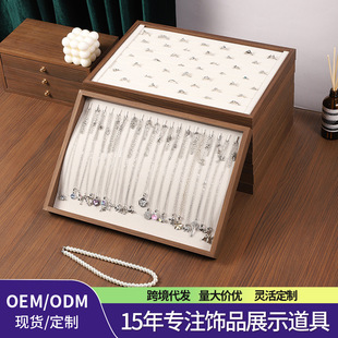 ����ɫ����бP�Ʒ�ռ{�P�朽�ָ���hչʾ�бPֱ��ҹ�Д[�����l