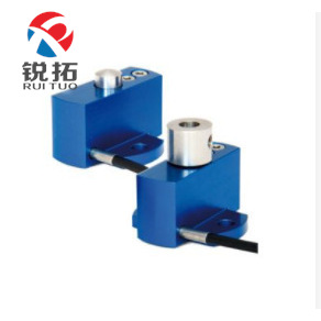 德国A.S.T KA-LF-(2.5N,5N,10N,20N,50N100N)力传感器