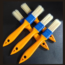 1������ˢ�坍ˢ�ܱ�ֲëˢ����ˢ����ˢ���m�T��ëˢ���l1Ԫ���l