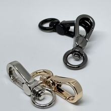 �F؛�֙C���K3�ֈA�c�h�� �\�Ͻ����������� 8���{�����Kβ��