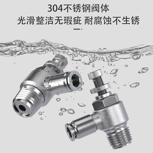 304���P䓹����y���ٽ��^��Q�{��SL4/6/8/10/12-M5-01-02-03-04