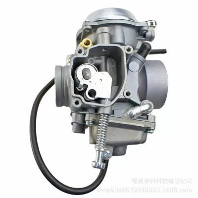 Carburetor Suitable for Polaris