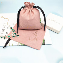 �p��q���ڴ�����錚���۷��w�q���������ִ��z�q�p���K�����ŷ�