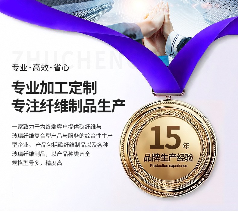 O1CN01AH34yy1s3ggNwvja0_!!2211