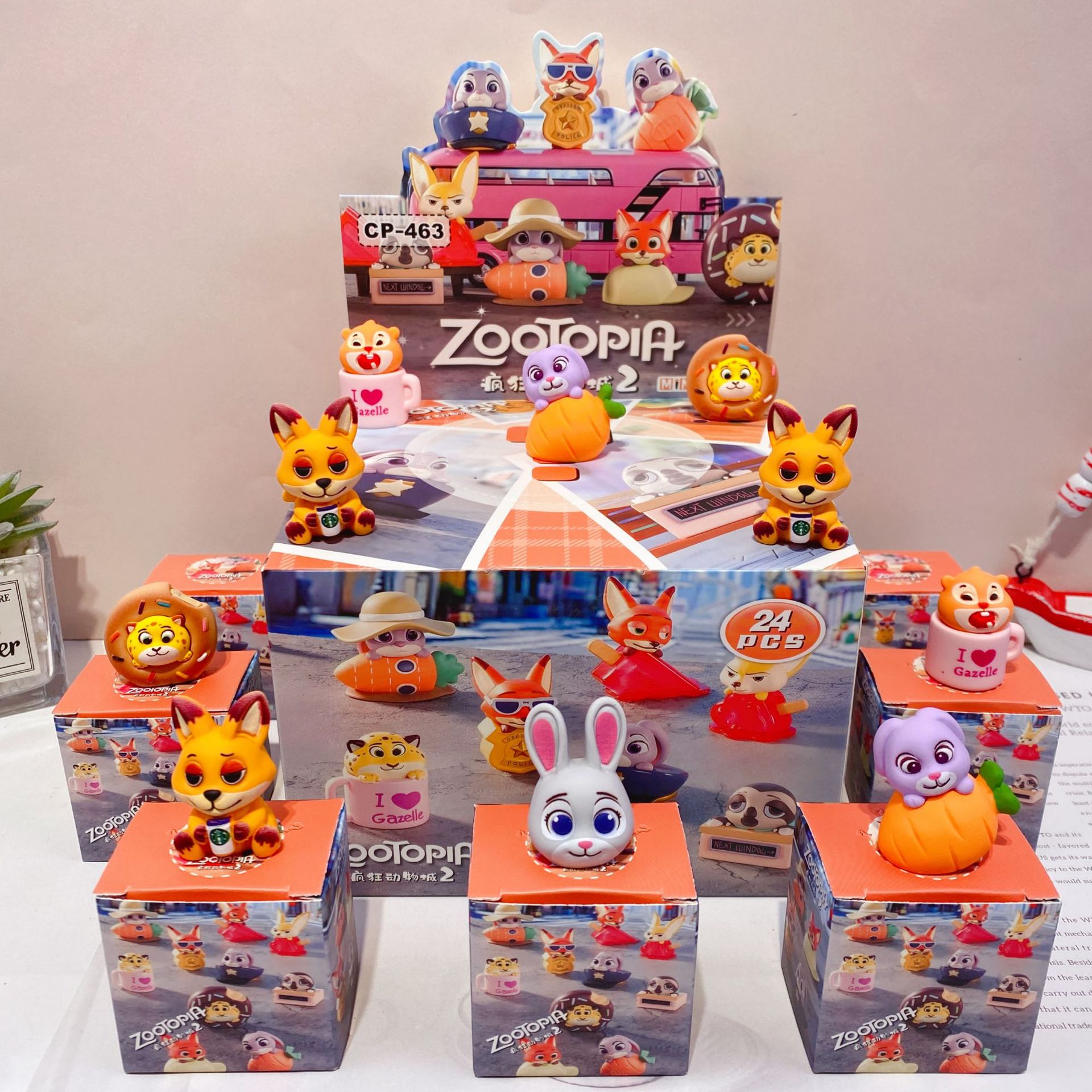 微信图片_20260107193817_9804_7