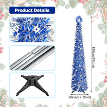 �羳�¿��}�Q���{�yë�l��ݘ� ���ۯB�տsë�l�� �Ҿ�ͥԺ�}�Q��