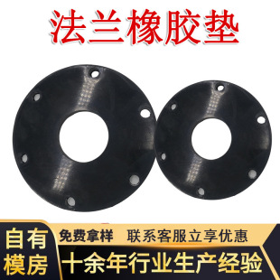 ���m���z�|�ܵ��ڜp�����z�ܷ�|���z�⮐�ԉ|Ƭ���m��ɫ���z�|Ƭ