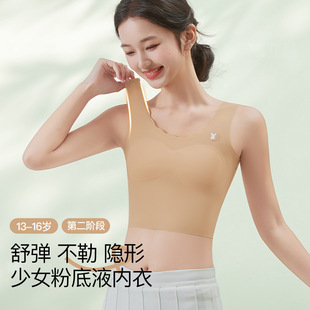 Ůͯ����12-16�q�����������Ů�l������Ů�����،W�����ĸ�����