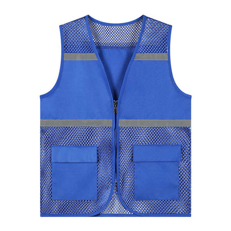 Color azul