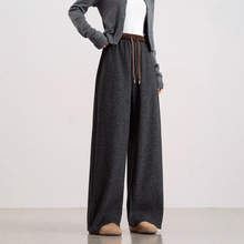 sɫ㼑LɳKϵɾoᘿѝŮӽqٴ@eLѝ