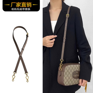 ���ķ� �pG���^���C���玧�����������б�汳��������Q����