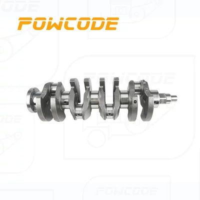 55569767 suitable for Buick Hideo Chevrolet Cruze 1.6 engine crankshaft