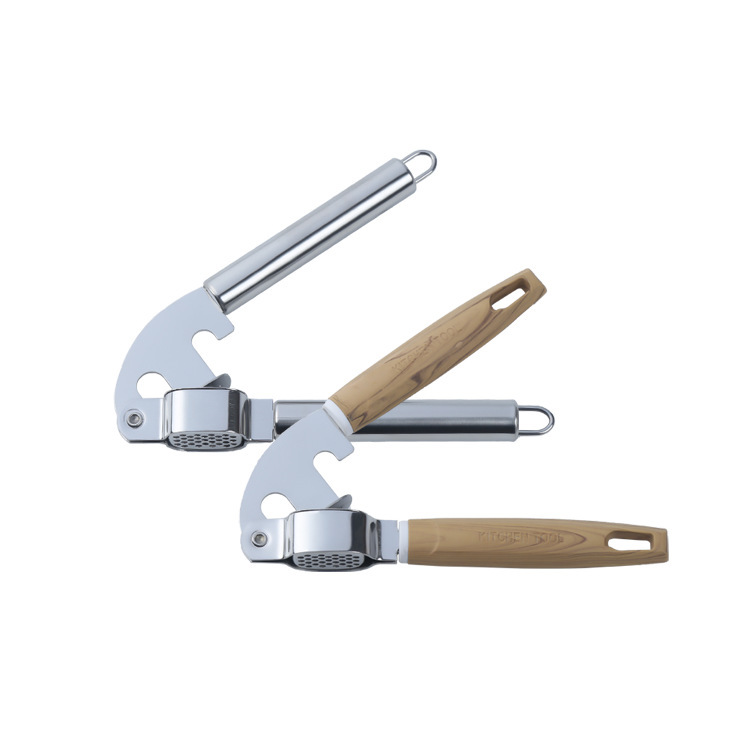 13287568697_1576419519