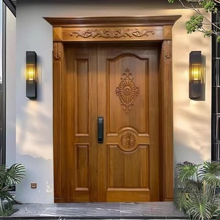 �S��ֱ�N�p�_��ĸ�T������ľ��ԭľ�T����ľ����ľ�e������T