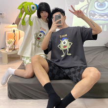�ļ�����˯�����ʱ������̿���װ��ͨ�ɰ����мҾӷ�������⴩