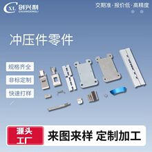 ���P�304 316�_�����ӹ�������ۏ�����_�������_ģ�������a