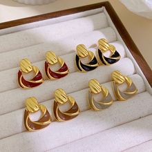 ~ʽ͹Ÿ߼ЬmŵԎ׺ζhŮ¿pݚ|ᔶ