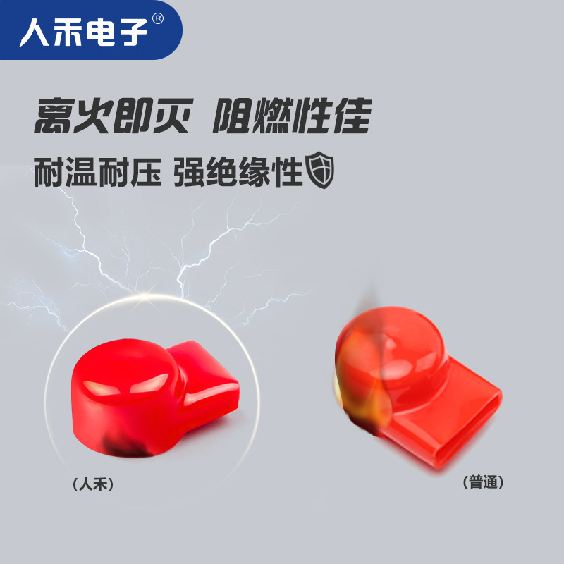 ͭ��PVC����22mmĸ������Ƭ��Ե���׵�ƿ���ض�ͷ���ӱ�����