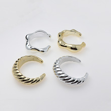 2025����ȫ�¿�׺β�Ҏ�t���C�W�����N����ɫ�僁������Ʒ�C��