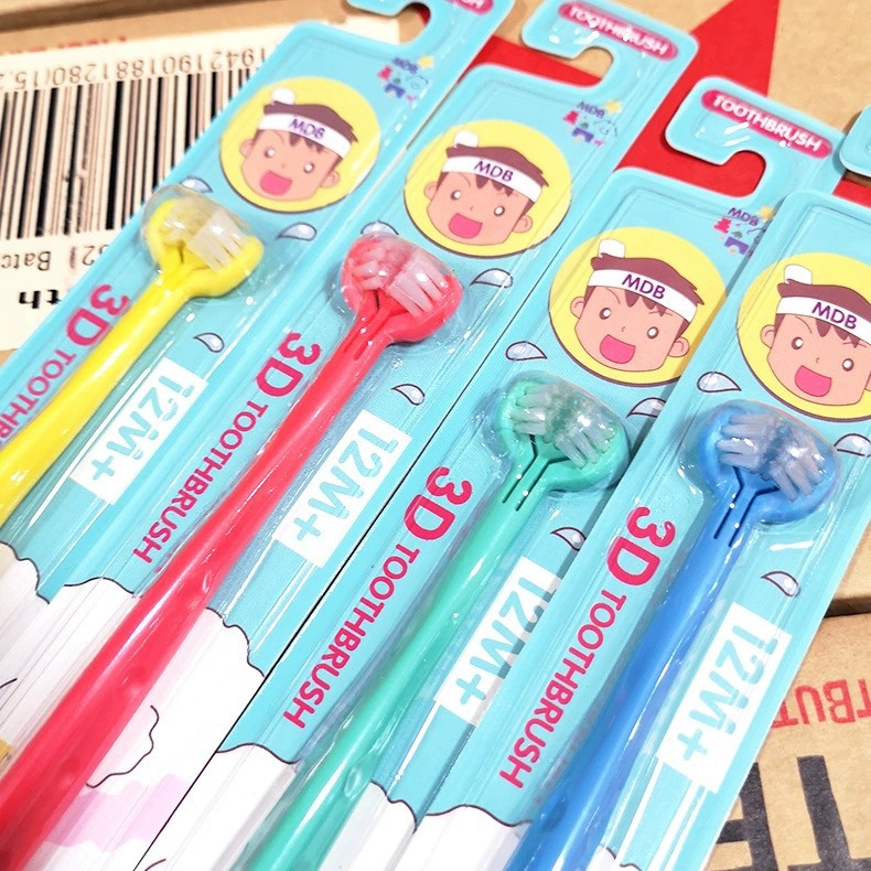 20781289023_900764661