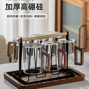 �͸ߜز��������ô����ݲ豭�G�豭ˮ�����b���˺�ˮ����