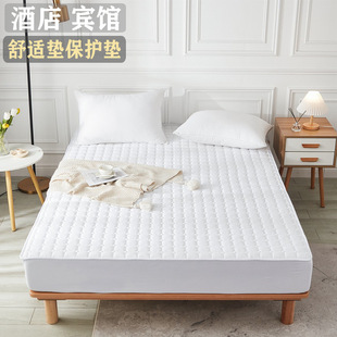 �ӹ������e�^���޴�����Ʒ�������Ӵ��ҿ���Ǽ��Ƶ괲�|���o