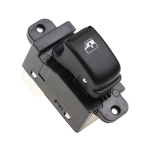 935811G000 is suitable for power window main switch button right rear 93581-1G000