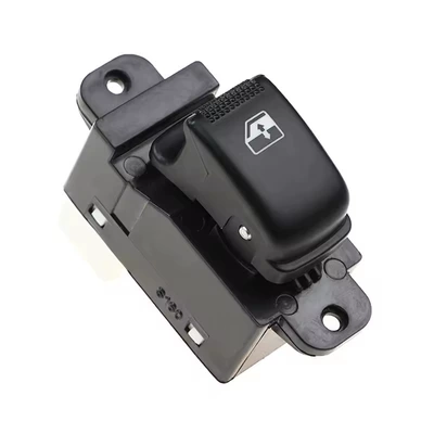 935811G000 is suitable for power window main switch button right rear 93581-1G000