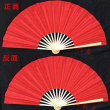 ?Ӱ�r��СӰԭ�����Ӻڼt�pɫ�赸���Ї��L���L�ȾI�Ⱦ����Ⱥ��_