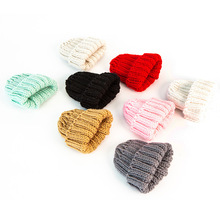 �H�·������Nlabubu���������z�����·����ë��ñ�ӕr��Ʒ�|�F؛