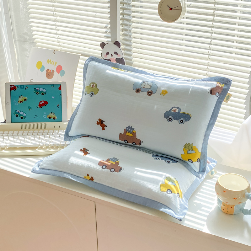 汽车滴滴兰 (3).jpg