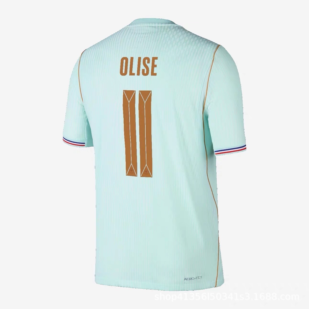 Camiseta de la Copa del Mundo de 2026 Argentina España Selección Nacional de Brasil Edición de Jugadores Camiseta Edición de Jugadores de la Copa del Mundo