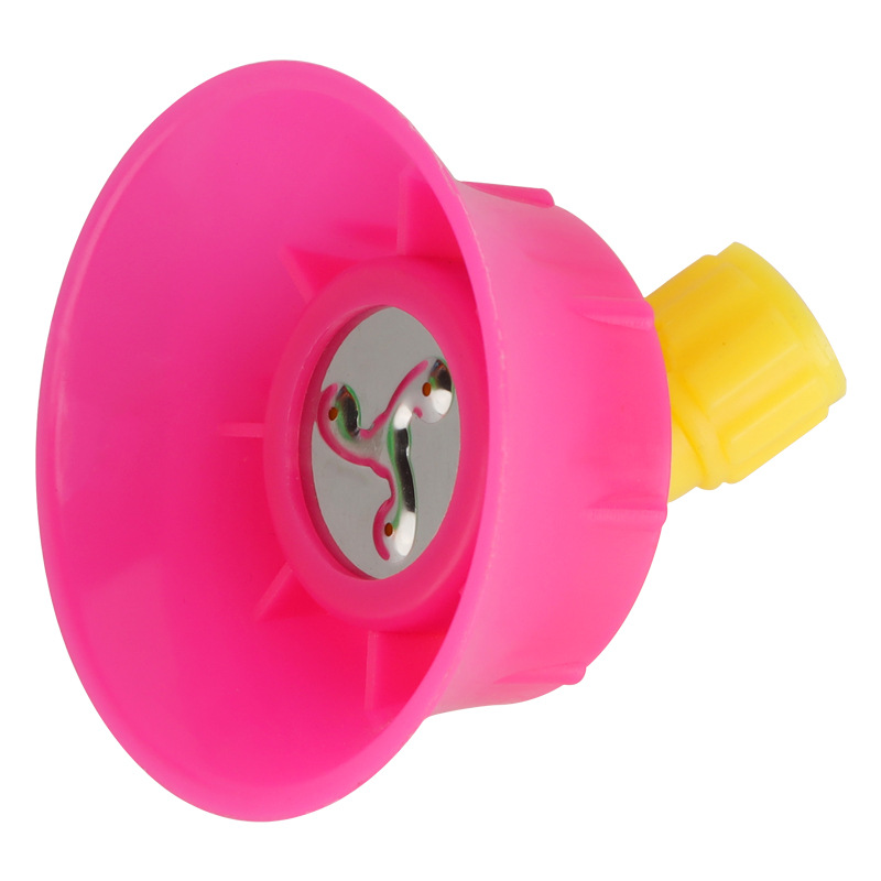 Accesorios para pulverizadores, boquillas agrícolas, accesorios para pulverizadores eléctricos, boquillas a prueba de viento, pulverizadores al por mayor, varias boquillas