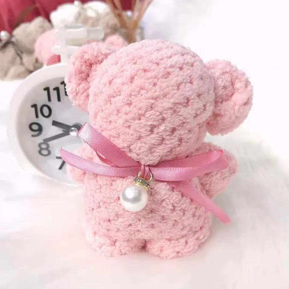 微信图片_20220322131935