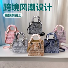2026�r���¿�羳�߼��д̽��������Ů��С���OӋ�����μ�б���