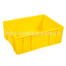 ���L���D������ˮ���B�~�B���L�l��EU�W������L�����䱱�W�Gˮ��