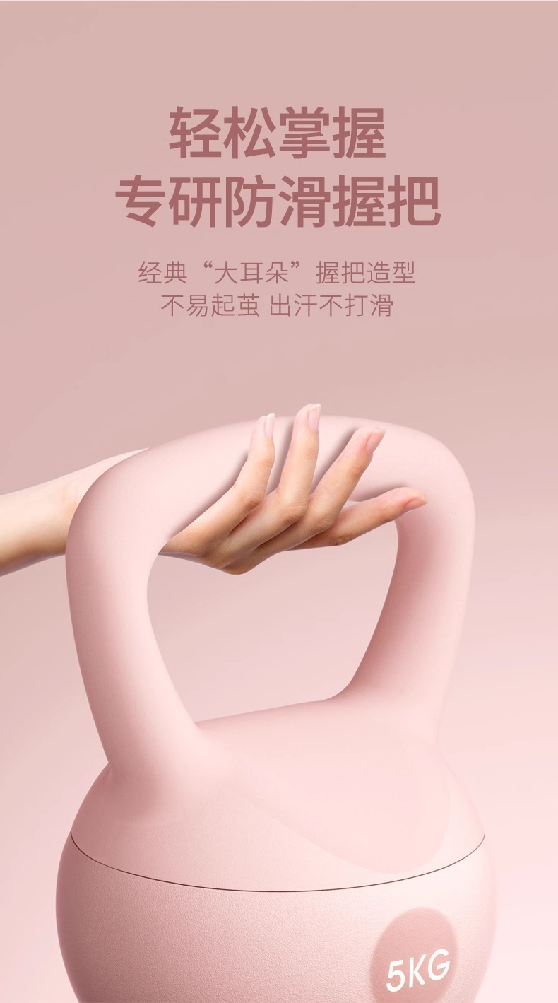 d742b228-70a2-411f-b033-2e8221b7395e.jpe