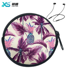 �S�Ҷ��Ɣ��aӡ��ˮ��Ӳ�Ű���y���X�ռ{�����CС�����C��