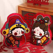 ��މ�������һ���Y���¿�ߙn�tɫϲ�ֱ�������Y��鷿��c����