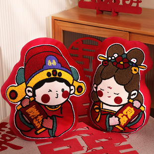 ��މ�������һ���Y���¿�ߙn�tɫϲ�ֱ�������Y��鷿��c����