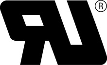 Lintec�����zLindeco��٥�RoHS�J�C���NAUTO PART LABEL����K��