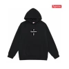 S2054 black