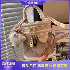 女士斜挎包;女士单肩包;女士双肩包